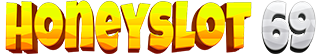 Honeyslot69